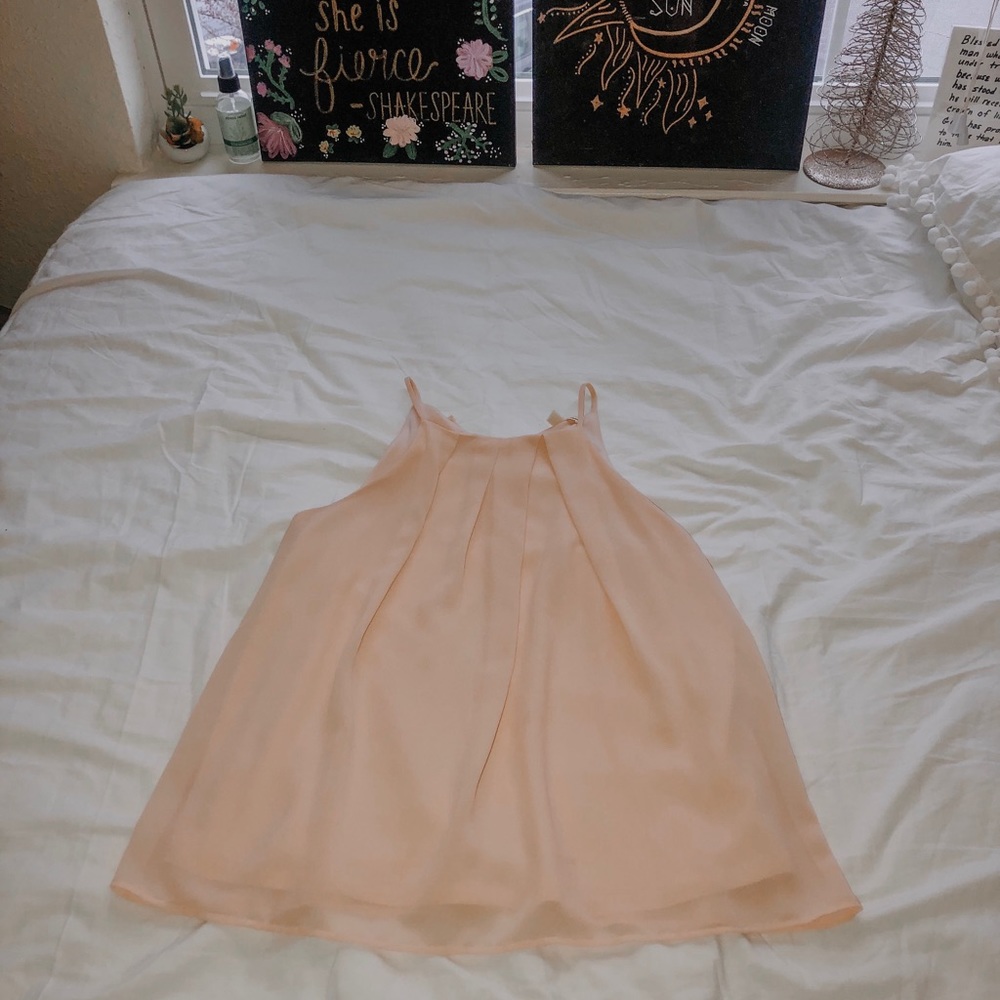 Business tops